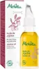 Melvita Olejek jojoba nawilżający 50 ml Podgląd zdjęcia produktu 3