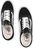 Vans Skate Old Skool Sportschuhe  EU 44 1/2 Frau  EU 44 1/2 Produktbild-Vorschau 3