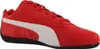 Puma Sneakers 398846-02 in Red color size 40 Voir les images du produit 10