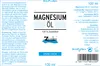 SinoPlaSan Magnesium-Öl 100% Zechstein, 100 ml Lösung Produktbild-Vorschau 3