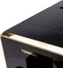 Tcm-9008A-Gs Tornado Kaffeevollautomat Produktbild-Vorschau 10