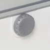 reer Kabelová skříňka CableGuard, pro zásuvkové lišty, Náhled obrázku produktu 4
