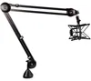 RØDE PSA1 - Bras de support pour microphone Voir les images du produit 13