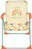 FUN HOUSE Fruity's Gartenmöbel – 1 Tisch H.46 x ø46 cm, 2 Produktbild-Vorschau 2