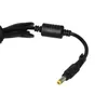 vhbw KFZ-Ladekabel kompatibel mit Compaq Presario 2810AP, Produktbild-Vorschau 7