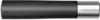 KAI Wasabi Black Santoku 16,5cm Produktbild-Vorschau 9