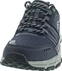 Skechers Escape Plan-Endless Pursu 180061 (39/NVBL) Produktbild-Vorschau 4