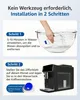 Filtri per l'acqua Maxblue, compatibili con i modelli Anteprima dell’immagine prodotto 8
