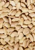 KoRo I Blanchierte Mandelkerne 1 kg Produktbild-Vorschau 3