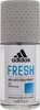 adidas Fresh Anti Transpirant Deo Roll On 50ml für ihn 48H Produktbild-Vorschau 4