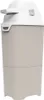 Windeleimer DiaperChamp One Maxi : beige Farbe: beige Produktbild-Vorschau 9
