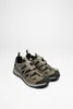 Chaussures Meindl Brindisi 476706 Voir les images du produit 24