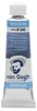 Rembrandt Aquarellfarbe ROYAL TALENS 10 ml - Siena gebrannt Produktbild-Vorschau 1