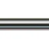 Spax Holzbauschrauben 8.0 x 240 mm TX 40 Tellerkopf - 50 Produktbild-Vorschau 10