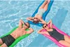 Matelas gonflable Bestway "Matte Finish", 183x69 cm - 4 Voir les images du produit 58