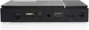 Octagon SPIRIT PRO MAX 8K UHD Android 11 IP-Receiver Produktbild-Vorschau 25