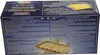 Barilla La Collezione Canneloni Nudeln aus Hartweizengriess Náhľad obrázku produktu 7