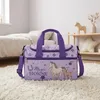 Torba sportowa Scooli 35 cm Podgląd zdjęcia produktu 8