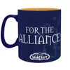 Mug World of Warcraft - Alleanza Anteprima dell’immagine prodotto 1