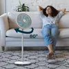 Cecotec EnergySilence 550 3in1, Domáci lopatkový Náhľad obrázku produktu 8