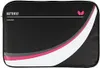 Butterfly 2x Timo Boll Titanium Tischtennisschläger + 2x Produktbild-Vorschau 4