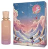 Paris Corner Fayora eau de parfum unisex 100 ml Anteprima dell’immagine prodotto 5
