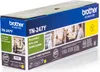 BROTHER Toner TN247Y TN-247 Gelb Produktbild-Vorschau 10