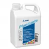 Syntetický latex do cementových směsí Mapei Planicrete 5 kg Náhled obrázku produktu 4