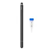 Hoko, Kapazitiver Stylus Doppelspitze für Tablet, Schwarz Produktbild-Vorschau 7