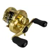 Shimano Calcutta Conquest 201 A Voir les images du produit 2