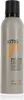 KMS Mousse Curl Up Style Wave Foam Produktbild-Vorschau 1
