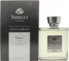 Yardley Gentleman Classic Eau de Toilette für Herren 100 ml Produktbild-Vorschau 5