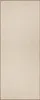 80x400 cm Kusový koberec Bouclé 104434 Beige Náhľad obrázku produktu 1