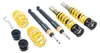 Kit de suspension fileté ST X pour VW Bus T5 Multivan Voir les images du produit 2