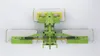 Claas Disco 8550 C Plus Dreifach-Mähwerk Produktbild-Vorschau 15
