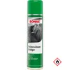Sonax Polster-Schaum- Reiniger 400ml Spray Produktbild-Vorschau 19