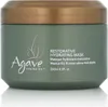 Agave 874822003064, 250 ml, Ženy, Poškozené vlasy, Suché Náhled obrázku produktu 1