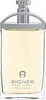 Aigner Etienne Pour Homme After Shave Lotion 100 ml (man) Produktbild-Vorschau 2