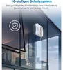 Ecovacs WINBOT W2, Ansaugung, Universal, Weiß, 96 W, 230 Produktbild-Vorschau 22