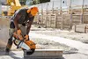 Przecinarka Stihl TS 500 i z elektronicznie sterowanym Podgląd zdjęcia produktu 9