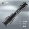 Varta Taschenlampe Indestructible Light F20 Pro    2AA Produktbild-Vorschau 11