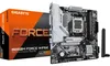 GIGABYTE B850M FORCE WIFI6E Mainboard – Unterstützt AMD Produktbild-Vorschau 5