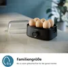 Philips 3000 series Egg Cooker HD9137/90 Perfekt gekochte Podgląd zdjęcia produktu 41