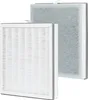 SENCOR SHA 6400WH-EUE3 Čistička vzduchu, 4stupňová filtrace Náhled obrázku produktu 5