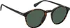 POLAROID SUNGLASSES Zonnebrillen PLD 4153_S_086-UC_50 Productafbeelding-voorbeeld 7