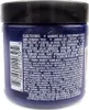 Manic Panic High Voltage Classic Rockabilly Blue 118 ml Produktbild-Vorschau 7