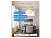 Meross Smart Wi-Fi 1 Way Wall Switch Produktbild-Vorschau 5
