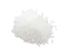 MakerBeam Polymorph Thermoplast Granulat, formbar ab 60 °C, Produktbild-Vorschau 1