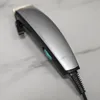 Cecotec 04232, Zmywalny, Bateria, Szary Podgląd zdjęcia produktu 2