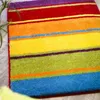 Grund Badteppich SUMMERTIME - 100% Polyacryl SUPERSOFT, Produktbild-Vorschau 7